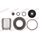 REPARATURSATZ, BREMSSATTEL | QB114-5350