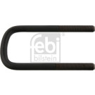 FEBI BILSTEIN Federhalter FEBI BILSTEIN Federhalter