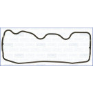 Dichtung, Zylinderkopfhaube Mitsubishi Sigma 90 | 11048700