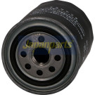 Ölfilter Nissan FO-111S