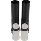 PK464 Staubschutzsatz, Stoßdämpfer PROTECTION KIT