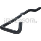 KÜHLERSCHLAUCH | IMP17586