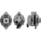245.125.752 12V.Lima | SUZUKI Swift III 1.3 05-08 | 245125752