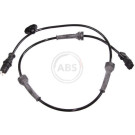 A.B.S. ABS Sensor | 30323