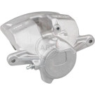 A.B.S. MP Bremssattel 530342 A.B.S. MP Bremssattel 530342