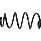 SACHS Fahrwerksfeder