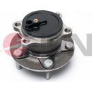 JPN Radnabe 20L3042-JPN