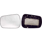 Spiegelglas, Außenspiegel | 6431387