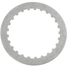 MES343-6 Stahllamellensatz, Kupplung