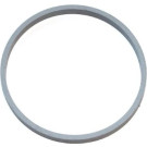 Dichtung, Drosselklappenstutzen | PEUGEOT | 216.790