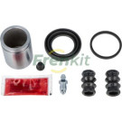 FRENKIT Reparatursatz, Bremssattel 240917