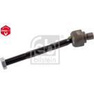 94 305 015 Axialgelenk li/re | KIA Rio 05 | 33449