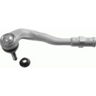 33408 01 Spurstangenkopf 33408 01 Spurstangenkopf