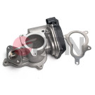 JPN AGR-Ventil 75E9377-JPN