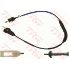 TRW Kupplungsseil