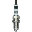 KAMOKA Zündkerze 7090509