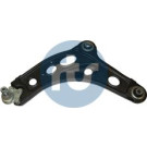 RTS Achsarm 96-90482-2