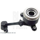 BluePrint Kupplungslager ADR163606