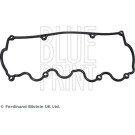 ADG06706 Dichtung, Zylinderkopfhaube