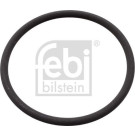 FEBI BILSTEIN Dichtung, Einspritzpumpe | 106582
