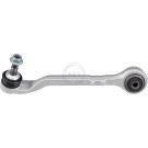 A.B.S. Lenker, Radaufhängung 210564 A.B.S. Lenker, Radaufhängung 210564