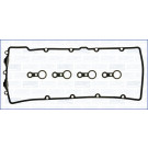 Dichtung, Zylinderkopfhaube Bmw 7 E65 02 | 56027200
