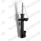 MONROE ORIGINAL-Gasdämpfer VA li | FIAT Punto,OPEL Corsa D 06 | G8064