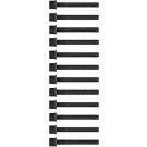 ZK-Schraubensatz | AUDI,VW | 14-32046-02