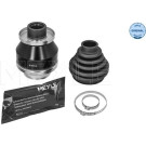 Gelenksatz, Antriebswelle MEYLE-ORIGINAL: True to OE 1004980225