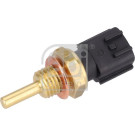 Steuerkettensatz | OPEL Agila,Astra,Combo 96 | 33040