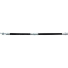 A.B.S. Bremsschlauch | SL5373