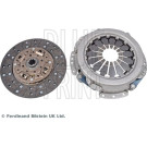 BluePrint Kupplungssatz