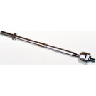 DENCKERMANN Lenkrad D180268