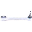 MONROE Lenker, Radaufhängung MONROE Lenker, Radaufhängung