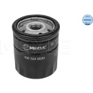 Ölfilter Vw 2.0Bitdi T5 180 MEYLE-ORIGINAL: True to OE 100 322 0020