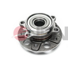 JPN Radlagersatz 10L0023-JPN