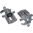 KAMOKA Bremssattel JBC0255 KAMOKA Bremssattel JBC0255