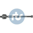 RTS Axialgelenk, Spurstange 92-90149-010