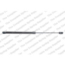 KILEN Gasfeder, Koffer-/Laderaum 431038