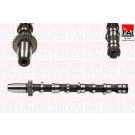 FAI AUTOPARTS Nockenwelle C278
