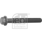 FEBI BILSTEIN Schrauben | 09796