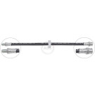 A.B.S. Bremsschlauch | SL3918