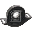 FEBI BILSTEIN Lagerung, Gelenkwelle | 07151