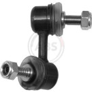 A.B.S. Stabilisatorstange 260182