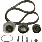 1 987 948 711 Wasserpumpe + Zahnriemensatz