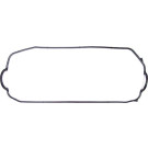 Dichtung, Zylinderkopfhaube | HONDA | 828.416