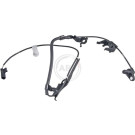 A.B.S. ABS Sensor