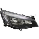 20-12192-05-2 Hauptscheinwerfer 20-12192-05-2 Hauptscheinwerfer