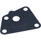 Original VAG VW-Turboladerdichtung | 059145757D