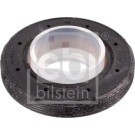 FEBI BILSTEIN Wellendichtring | 107976